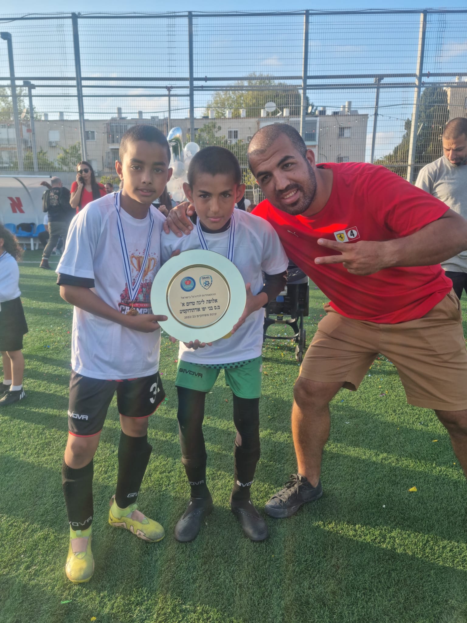 WhatsApp Image 2023-05-10 at 10.42.25 AM (4).jpeg